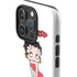 Betty Boop Pose iPhone 16 Pro Impact Case